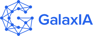GalaxIA